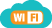 wifi